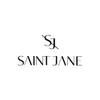 Saint Jane